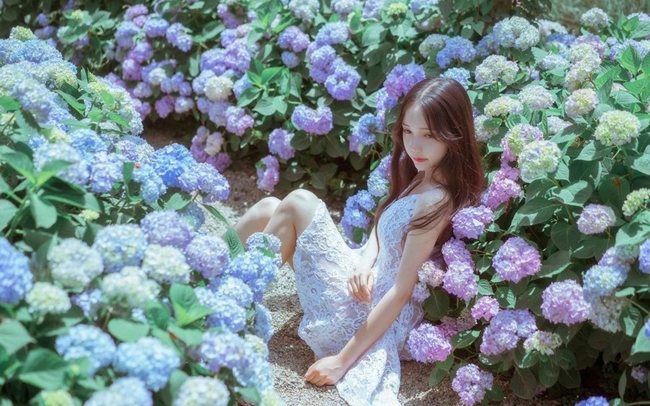 欧美又大又硬又爽-日本japanese小便-亚洲欧美人妻在线免费播放-久久久国产美女网站_亚洲美女av免费在线观看-不卡影院一区二区三区免费-久久伊人成色777综合网-老司机在线精品视频观看|民进党当局称小红书等“风险高” 国台办指“草木皆兵”